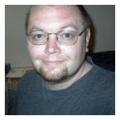 Chris Kaub's photo