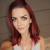 Gracie Giorgio's photo