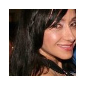 Thea Derecola's photo