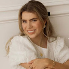 Morgan Dooley
