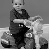 Deb Coroluick's photo