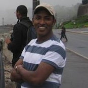 Charles Rajadurai's photo
