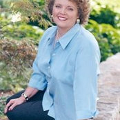 Foto de Patsy Brewer Whittington

