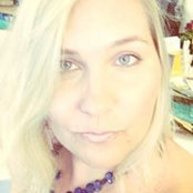 Melanie Mueller's photo