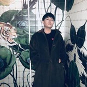 Foto von Chun Hei Man