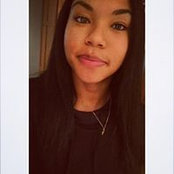 Michalae Clark's photo