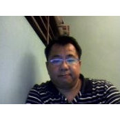 Paul Chen's photo
