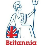 Britannia Ryans's photo