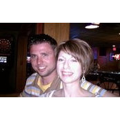 Nichole DeVos's photo