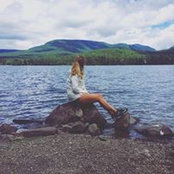 Ayse Andd's photo