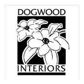 Dogwood Interiors's photo
