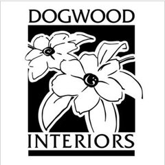 Dogwood Interiors
