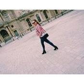 Paige Davis's photo