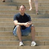Jan Scherers foto