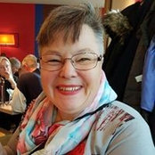 Gitte Zschs foto