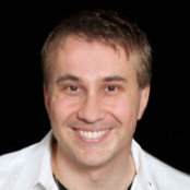 David Alisch's photo
