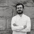 Profilbild von architektur felix küch