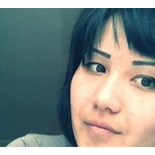 carla44938 carla44938さんの写真