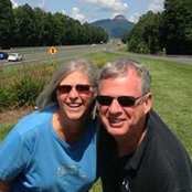 Kathryn Conrad's photo