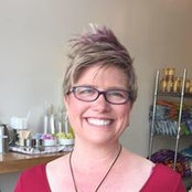 Emily Filmore's photo