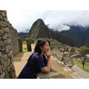 Alison Chiu's photo