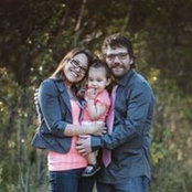 Ashley Knapman's photo