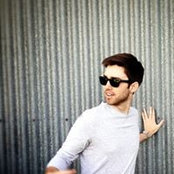 Kevin Plath's photo