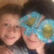 Jennifer Bodey's photo