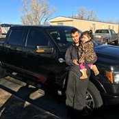 Irvin Vazquez's photo