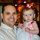 bobby_sindoni