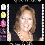 Foto von Susan Dill