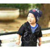 Wenli Yang's photo