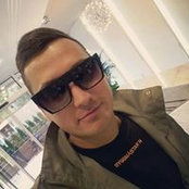 Denis Volskiy's photo