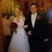 Jennifer Burkey Alberts's photo