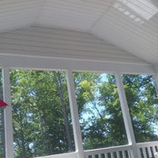 Felicia Walton's photo