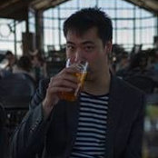 Vincent Young's photo