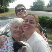 Brandy Winn's photo