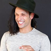 Arun Kapoor's photo