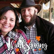 Rose Vega's photo