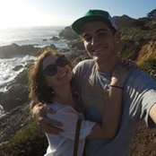 Kirk Payne's photo