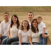 Cindy Inman's photo