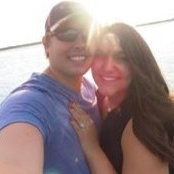 Christina Hosek's photo