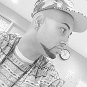 Cristobal Vazques's photo