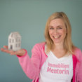 Profilbild von wohnweisend in Immobilien