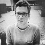 Daniel Miltners billede