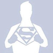 Jacob Jensen's photo