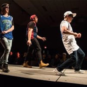 Kyle Lindberg's photo