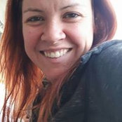 Kate Blackburn's photo