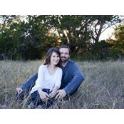 Ashley Hilliard's photo