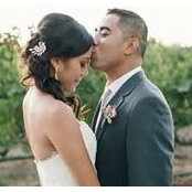 Meli Mel's photo